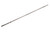 New CAP BAR-7' 10801-CAPRB-84 View 1