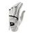 Golf Golf / Accessories View 1