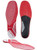 New CCM Skate Insole Custom 10801-CCMACCS View 1