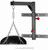 New Heavy Bag Hanger 10801-CEN10802 View 1
