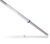 New CAP BAR-6' 10801-CAPRB-72 View 1