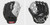 Baseball and Softball Fielders Gloves View 1