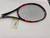 Used Babolat PURE STRIKE 18X20 4 1/4" Tennis Racquets 11719-S000249765 View 5