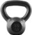 New 10LB KETTLEBELL 10801-PIAKB10 View 1