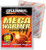 New Mega Warmer 10801-040MWES View 1