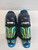 Used Bauer X S/G Junior Shin Guards None 10" 11858-S000091354 View 1
