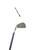 Used MG Golf WEIGHTED SWING TRAINER Swing Aid 11760-S000095295 View 2