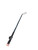 Used MG Golf WEIGHTED SWING TRAINER Swing Aid 11760-S000095295 View 3