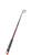 Used Turbo Power TI 11 Mens Fairway Wood RH 3 Wood 11760-S000095296 View 3