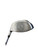 Used Taylormade R 580 XD Mens Driver RH 9.5 Degree 11760-S000095297 View 3