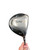 Used Taylormade R 580 XD Mens Driver RH 9.5 Degree 11760-S000095297 View 2
