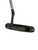 Used NEVER COMPROMISE SUB 30 81 Mens Putter RH 11760-S000095298 View 1