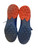 Used Adidas Soccer Turf Shoes Royal Blue Senior 7.5 11768-S000239765 View 5