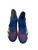 Used Adidas Soccer Turf Shoes Royal Blue Senior 7.5 11768-S000239765 View 4