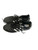 Used Adidas Soccer Turf Shoes Black Senior 7.5 11768-S000239766 View 3