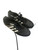 Used Adidas Soccer Turf Shoes Black Senior 7.5 11768-S000239766 View 1