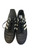 Used Adidas Soccer Turf Shoes Black Senior 7.5 11768-S000239767 View 4