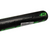 Used Worth STORM Fastpitch Bat 30" Drop -13 11742-S000539475 View 3