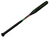 Used Worth STORM Fastpitch Bat 30" Drop -13 11742-S000539475 View 1