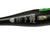 Used Worth STORM Fastpitch Bat 30" Drop -13 11742-S000539475 View 7