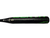 Used Worth STORM Fastpitch Bat 30" Drop -13 11742-S000539475 View 4