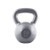 New 40LB KETTLEBELL 10801-PIAKB40 View 1