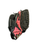 Used Mizuno PROSPECT BB/SB Glove LH Throw Black 10" 11479-S000428645 View 1