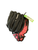 Used Mizuno PROSPECT BB/SB Glove LH Throw Black 10" 11479-S000428645 View 2