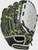 Baseball and Softball Fielders Gloves View 1