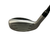 Used Taylormade RESCUE MID Mens Hybrid Club RH 3 Hybrid 10672-S000349923 View 2