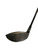 Used Taylormade STEALTH PLUS+ Mens Fairway Wood RH 3 Wood 11861-S000035290 View 2