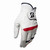 New Bridgestone E Glove 10801-BSGGE2 View 1