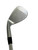 Used Nike VR X3X 60 Degree Mens RH Wedge 11692-S000155085 View 2