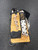 Used BoomBah WHEELED BACKPACK BB/SB Player Backpack Brown 11726-S000299750 View 5