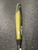 Used Rawlings ICON BBCOR BB/SB High School -3 Bat 32" 11726-S000299753 View 3