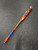 Used Louisville Slugger ATLAS BBATB3-23 BB/SB High School -3 Bat 33" 11726-S000299754 View 1