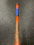 Used Louisville Slugger ATLAS BBATB3-23 BB/SB High School -3 Bat 33" 11726-S000299754 View 4