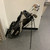 Used Dunlop EXPLOSIVE DISTANCE Teen Package Set RH Black 12 Piece 11762-S000083139 View 1