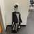 Used Dunlop EXPLOSIVE DISTANCE Teen Package Set RH Black 12 Piece 11762-S000083139 View 3