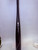 Used AXE ELITE ONE BB/SB High School -3 Bat 32" 11879-S000023237 View 1