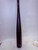 Used AXE ELITE ONE BB/SB High School -3 Bat 32" 11879-S000023237 View 4