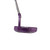 Used Womens Putter RH 11760-S000095302 View 2