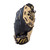 Used Mizuno BALLPARK BB/SB Glove RH Throw Black 10" 11760-S000095305 View 3