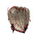 Used Rawlings MPL105MT BB/SB Glove RH Throw Silver 10 1/2" 11760-S000095306 View 2