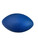 Used Wilson PeeWee Football 11760-S000095311 View 2