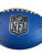 Used Wilson PeeWee Football 11760-S000095311 View 3