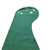 Used PUTTING GREEN Putting Aid 11760-S000095313 View 2
