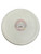 Used Gateway SUPERGLOW Disc Golf Putter White 11719-S000276559 View 1
