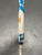 Used Demarini CF 10 BB/SB Slowpitch Bat 33" 11307-S000267475 View 1