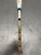 Used Demarini CF 10 BB/SB Slowpitch Bat 33" 11307-S000267475 View 3
